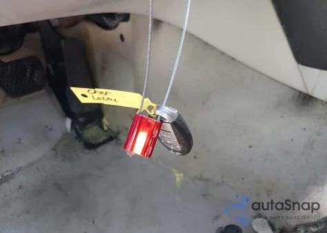 2014 Infiniti Q50 Premium из США, поврежденный, VIN JN1BV7AP9EM693510